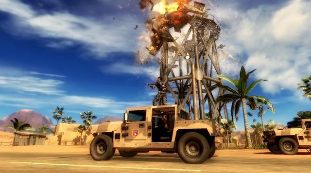 Thumbnail image for Just Cause 2 3.JPG